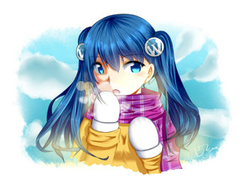 ꅻ뙛䙚澏罏⡵奥୺豛瑥䡲
